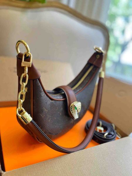 louisity designer luxury bag louiss handbags totes bags womens crossbody handbag loulou lvs shoulder pursest louiseity 1 viutonity 7a 7xls
louisity designer luxury bag louiss handbags totes bags womens crossbody handbag loulou lvs shoulder pursest louiseity 1 viutonity 7a 7xls