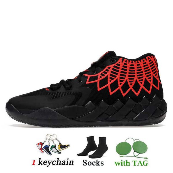 iridescent dreams lamelo ball mb.01 basketball shoes 1of1 rick and morty mens trainers not from here rock ridge red blast galaxy i buzz
iridescent dreams lamelo ball mb.01 basketball shoes 1of1 rick and morty mens trainers not from here rock ridge red blast galaxy i buzz