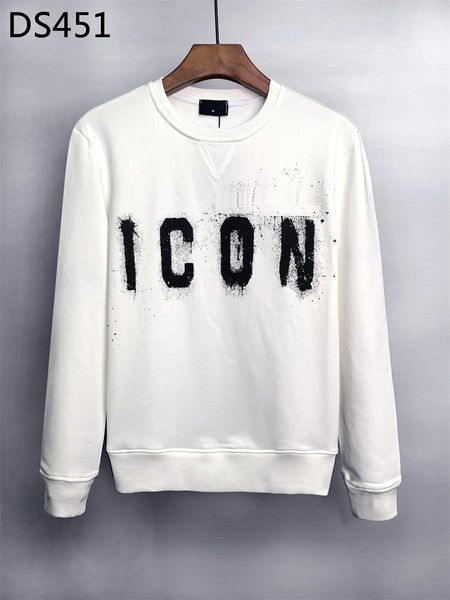 mens hoodies designer letters print autumn sportswear sweatshirts casual jackets trousers sweatshirts running jogging size m-3xl 20, Black
mens hoodies designer letters print autumn sportswear sweatshirts casual jackets trousers sweatshirts running jogging size m-3xl 20, Black