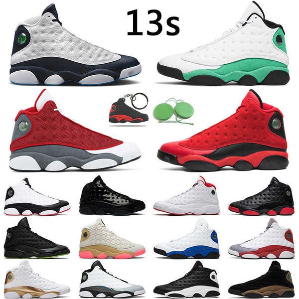13s singles day basketball shoes mens university gold hyper royal flint black cat mens trainer
13s singles day basketball shoes mens university gold hyper royal flint black cat mens trainer