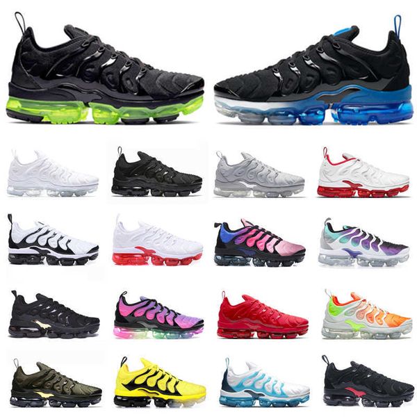designer jumpmans 4s 4 shoes mens women university blue black cat white cement fire red sport sneaker outdoor luxurys trainer tnes plus xgg0 
designer jumpmans 4s 4 shoes mens women university blue black cat white cement fire red sport sneaker outdoor luxurys trainer tnes plus xgg0