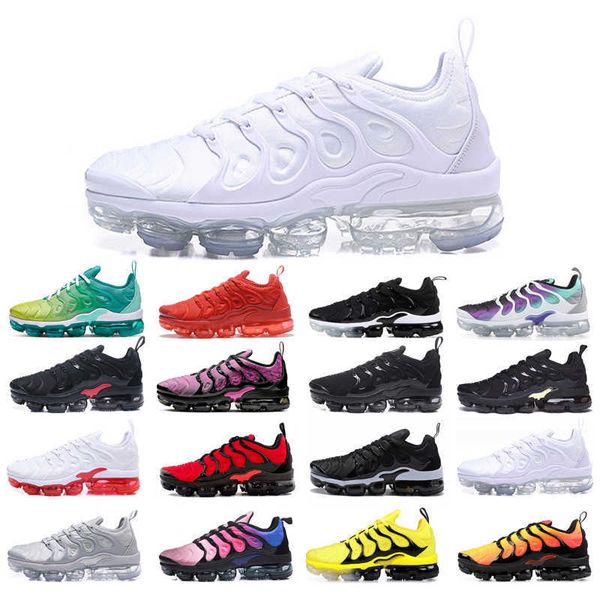running shoes sport white black sunset lemon lime red shark tooth aurora green blue fury grey hyper violet gold bred for men women core
running shoes sport white black sunset lemon lime red shark tooth aurora green blue fury grey hyper violet gold bred for men women core