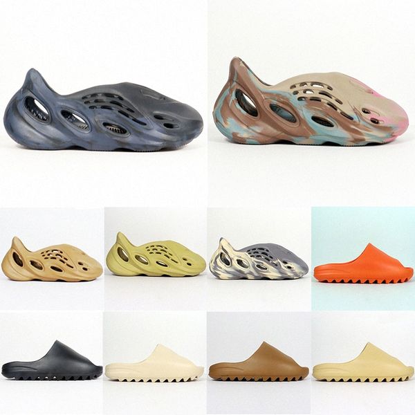 designer slippers running shoes women trainers sports sneakers purple white triple black future electric green south beach flash crimson aur
designer slippers running shoes women trainers sports sneakers purple white triple black future electric green south beach flash crimson aur