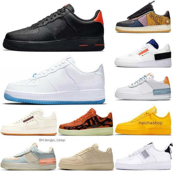 running shoes trainers sports sneakers gold mca blue sunset pulse shadow skeleton orange fashion 2021 type n354 skate mens womens spruce jor, Black
running shoes trainers sports sneakers gold mca blue sunset pulse shadow skeleton orange fashion 2021 type n354 skate mens womens spruce jor, Black