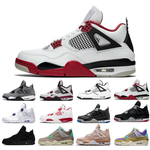 basketball shoes black cat taupe haze moss court purple travis white cement orange metallic fire red bred diy pure money neon 4s new for man
basketball shoes black cat taupe haze moss court purple travis white cement orange metallic fire red bred diy pure money neon 4s new for man