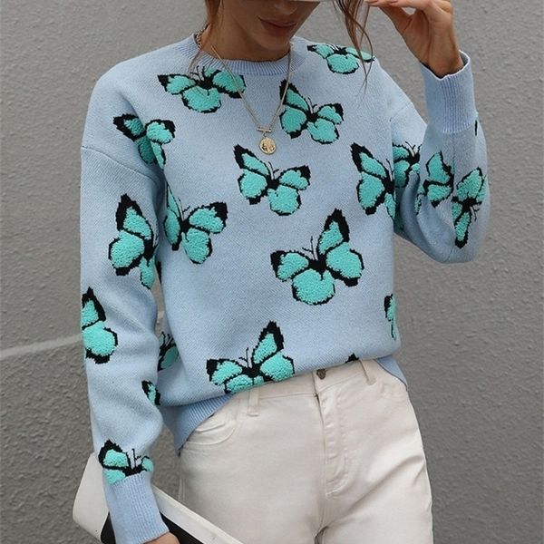 womens sweaters sweater women warm pullovers long sleeve knitted jumpers knitting pull autumn winter thick knit 221115, White;black
womens sweaters sweater women warm pullovers long sleeve knitted jumpers knitting pull autumn winter thick knit 221115, White;black