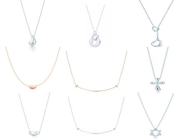 new charm gift 925 sterling silver water drop pea pendant tif necklace cross smile sun necklace jewelry match world jewelry6504739
new charm gift 925 sterling silver water drop pea pendant tif necklace cross smile sun necklace jewelry match world jewelry6504739