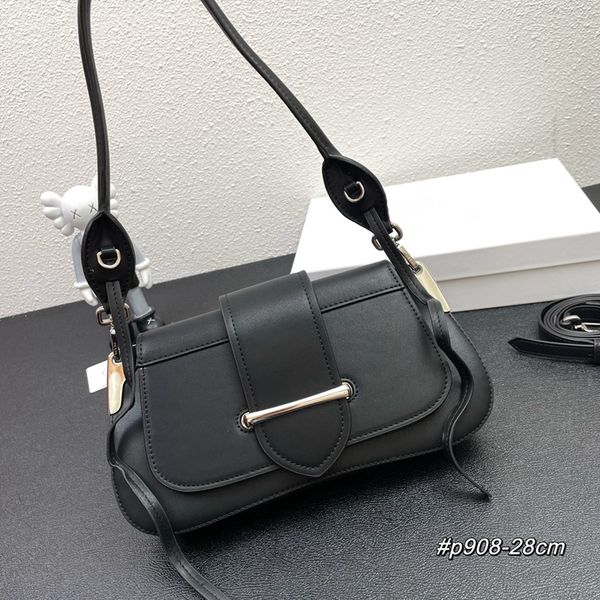 5a designer bags fashion handbags shoulder bags ladies crossbody luxury calfskin sheepskin uchimura large capacity flap
5a designer bags fashion handbags shoulder bags ladies crossbody luxury calfskin sheepskin uchimura large capacity flap