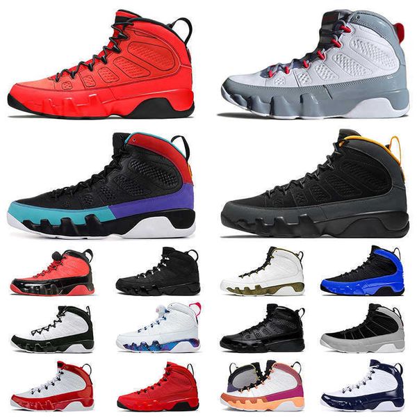 mens jumpman 9 9s ix designer basketball shoes fire red chile gym particle grey motorboat jones racer blue og space jam sports sneakers jord, Black
mens jumpman 9 9s ix designer basketball shoes fire red chile gym particle grey motorboat jones racer blue og space jam sports sneakers jord, Black