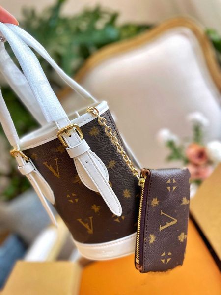 lvs designer handbags louiss tote bag luxuries designers women crossbody handbag shoulder totes bags purses wallet 9lj2
lvs designer handbags louiss tote bag luxuries designers women crossbody handbag shoulder totes bags purses wallet 9lj2