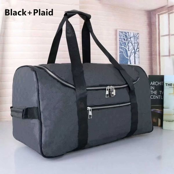 lvs designer handbags louiss tote bag luxuries designers women crossbody handbag shoulder totes bags purses wallet nff8
lvs designer handbags louiss tote bag luxuries designers women crossbody handbag shoulder totes bags purses wallet nff8