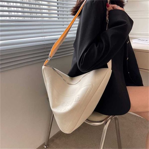 purse leisure triangle bag women's 2022 new and foreign style leisure sling one shoulder diagonal bag large capacity tote bag outlet bl
purse leisure triangle bag women's 2022 new and foreign style leisure sling one shoulder diagonal bag large capacity tote bag outlet bl