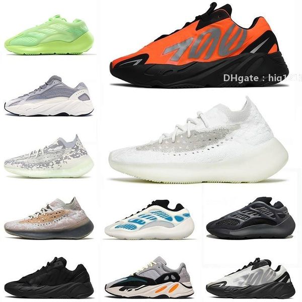 boots 700 sport running shoes orange 380 calcite glow kyanite west runners bone static reflective mens womens mauve sneakers yeezzy yezzz jc, Black
boots 700 sport running shoes orange 380 calcite glow kyanite west runners bone static reflective mens womens mauve sneakers yeezzy yezzz jc, Black
