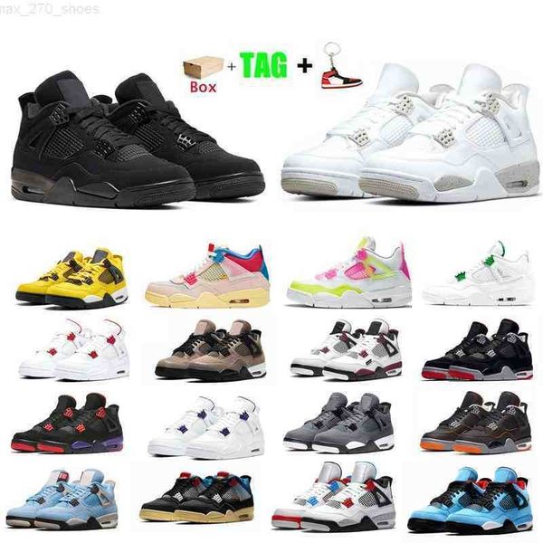 basketball shoes mens sneakers sports trainers university blue fire red pine green metallic orange black cat 4s paris se neon starfish
basketball shoes mens sneakers sports trainers university blue fire red pine green metallic orange black cat 4s paris se neon starfish