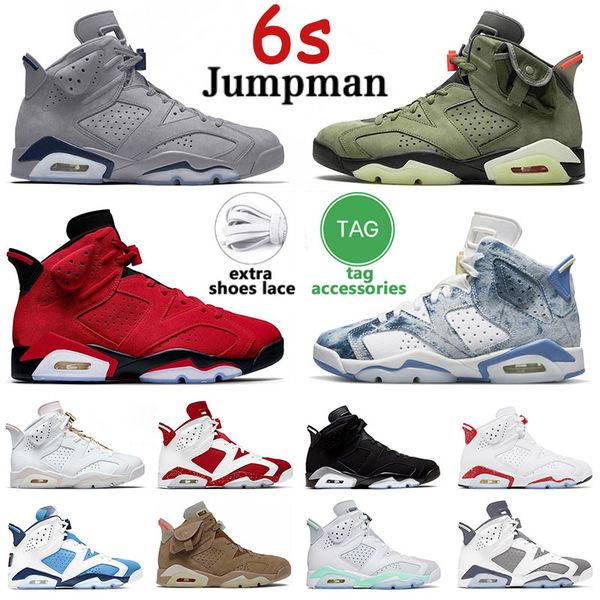 fashion mens womens jumpmans 6 basketball shoes washed denim 6s vi toro cool grey tiffany blue cactus jack georgetcown sports sneakers train
fashion mens womens jumpmans 6 basketball shoes washed denim 6s vi toro cool grey tiffany blue cactus jack georgetcown sports sneakers train