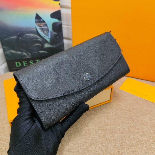 lvs designer handbags louiss tote bag luxuries designers women crossbody handbag shoulder totes bags purses wallet p3vr
lvs designer handbags louiss tote bag luxuries designers women crossbody handbag shoulder totes bags purses wallet p3vr