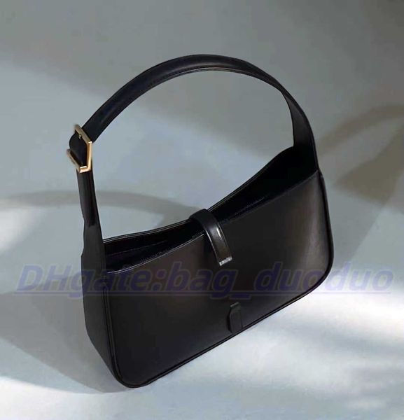designer luxury yysl bags for womens handbags crossbody purses yslitys large capacity versatile the tote bag loulou multicolour fashion leat
designer luxury yysl bags for womens handbags crossbody purses yslitys large capacity versatile the tote bag loulou multicolour fashion leat