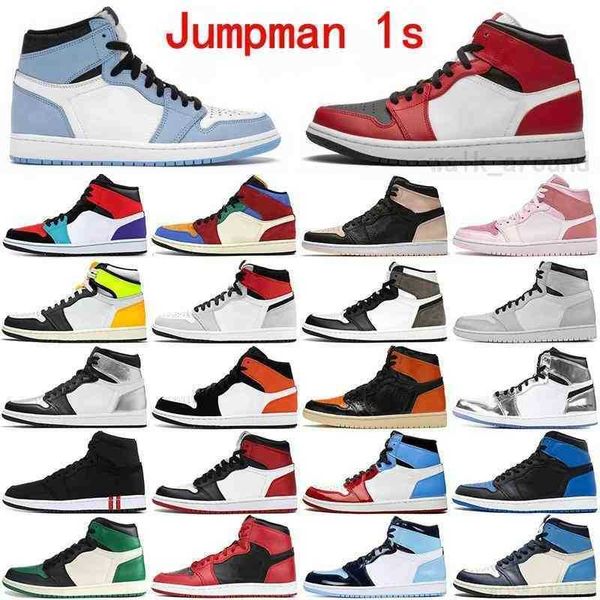 jumpman 1s basketball shoes 1 black toe high dark mocha obsidian unc fearless patent university blue smoke grey hand crafted
jumpman 1s basketball shoes 1 black toe high dark mocha obsidian unc fearless patent university blue smoke grey hand crafted