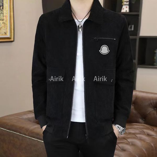 men's & sweatshirts winter jacket men cotton padded warm parka coat casual faux fur fleece male wind, Black;brown
men's & sweatshirts winter jacket men cotton padded warm parka coat casual faux fur fleece male wind, Black;brown