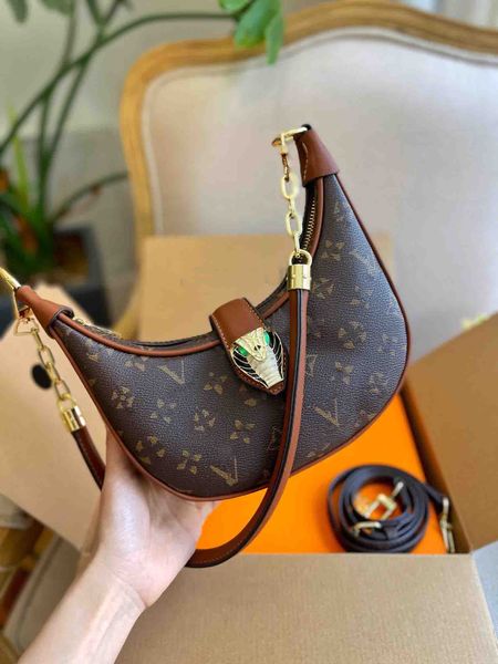 lvs designer handbags louiss tote bag luxuries designers women crossbody handbag shoulder totes bags purses wallet c9m8
lvs designer handbags louiss tote bag luxuries designers women crossbody handbag shoulder totes bags purses wallet c9m8