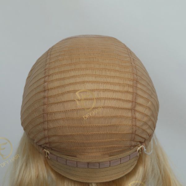 ew40-8 inch hair length wig nc1001 # color size women's wig new injection lace, Black;brown
ew40-8 inch hair length wig nc1001 # color size women's wig new injection lace, Black;brown