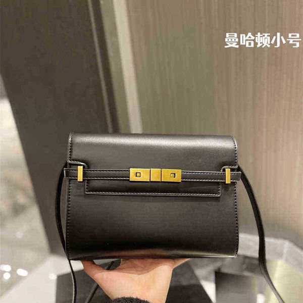 designer luxury women bag yysl handbags totes bags womens crossbody handbag loulou yslitys fashion capacity versatile shoulder pursest 5abkd
designer luxury women bag yysl handbags totes bags womens crossbody handbag loulou yslitys fashion capacity versatile shoulder pursest 5abkd