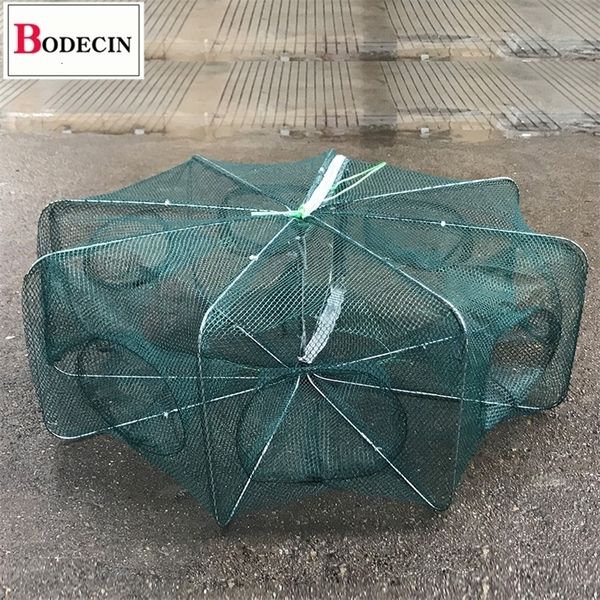 fishing accessories mesh for nettacklecage folding crayfish catcher castingfish network crabcrayfishshrimpsmelteels traps rakolovka 221116
fishing accessories mesh for nettacklecage folding crayfish catcher castingfish network crabcrayfishshrimpsmelteels traps rakolovka 221116