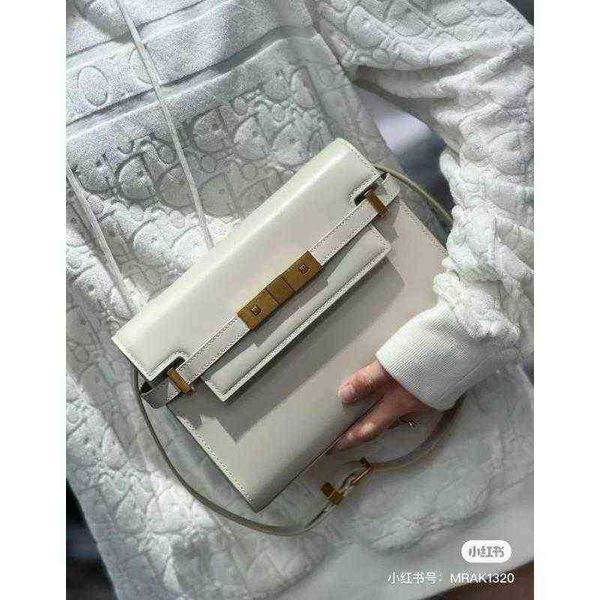 designer luxury women bag yysl handbags totes bags womens crossbody handbag loulou yslitys fashion capacity versatile shoulder pursest 5a2xh
designer luxury women bag yysl handbags totes bags womens crossbody handbag loulou yslitys fashion capacity versatile shoulder pursest 5a2xh