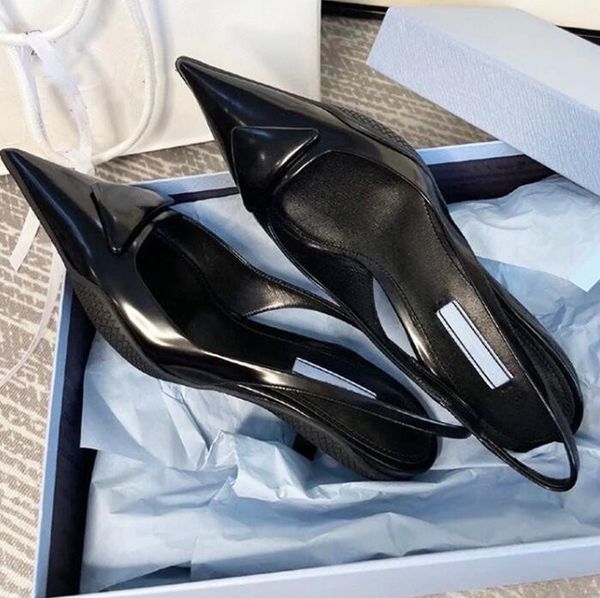 black high heel sandals p triangle sign brand pointed shoes genuine leathers pink blue green rose pinkycolor classics women wedding shoes wi
black high heel sandals p triangle sign brand pointed shoes genuine leathers pink blue green rose pinkycolor classics women wedding shoes wi