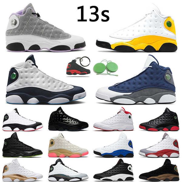 jumpman 13 retro flint basketball shoes mens 13s houndstooth obsidian university gold singles day hyper royal black cat mens trainer
jumpman 13 retro flint basketball shoes mens 13s houndstooth obsidian university gold singles day hyper royal black cat mens trainer