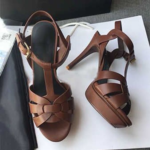 Women Luxurys Designer High Heels Shoes 10cm Shiny Metal Leather Luxury Dress Leather Wedding Shoes, 15
Women Luxurys Designer High Heels Shoes 10cm Shiny Metal Leather Luxury Dress Leather Wedding Shoes, 15
