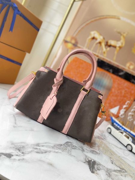designers luxury bags for womens louiseity 1 viutonity handbags lvs crossbody shoulder the tote bag multicolour capacity versatile 7a wallet
designers luxury bags for womens louiseity 1 viutonity handbags lvs crossbody shoulder the tote bag multicolour capacity versatile 7a wallet