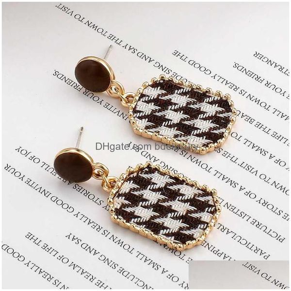 dangle chandelier dangle chandelier vintage black white plaid cloth geometric drop earrings for women alloy lattice fabric stateme dhhmr, Silver
dangle chandelier dangle chandelier vintage black white plaid cloth geometric drop earrings for women alloy lattice fabric stateme dhhmr, Silver
