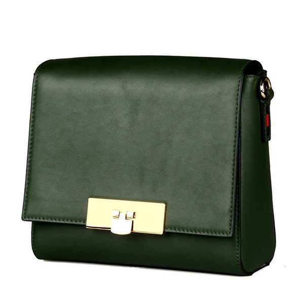 cross body bags chch fashion solid color luxury shoulder handbags female travel zipper bag mirror quqlity genuine leather crossbody for wome
cross body bags chch fashion solid color luxury shoulder handbags female travel zipper bag mirror quqlity genuine leather crossbody for wome