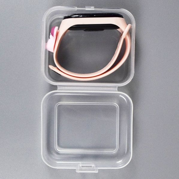 watches boxes storage clock case gift box for bracelet wristwatch jewelry watch boxs plastic paper wristwatches with pillow, Black;blue
watches boxes storage clock case gift box for bracelet wristwatch jewelry watch boxs plastic paper wristwatches with pillow, Black;blue