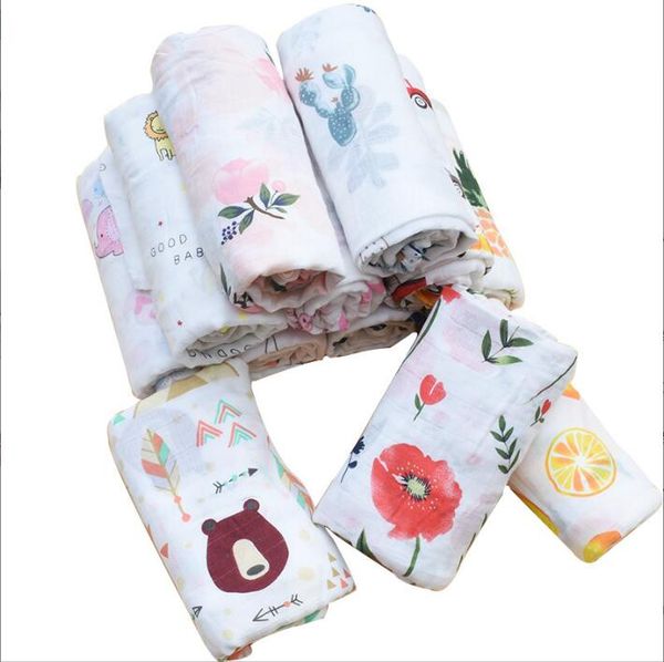 baby swaddling swaddle muslin newborn bamboo cotton wraps bathroom bath towels soft skin-friendly summer hug blanket infant animal swaddle r
baby swaddling swaddle muslin newborn bamboo cotton wraps bathroom bath towels soft skin-friendly summer hug blanket infant animal swaddle r