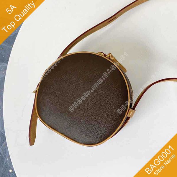 10a wallets circular bags women fashion soft package small-sized grid canvas crossbody shoulder b031 45578 40333, Red;black
10a wallets circular bags women fashion soft package small-sized grid canvas crossbody shoulder b031 45578 40333, Red;black