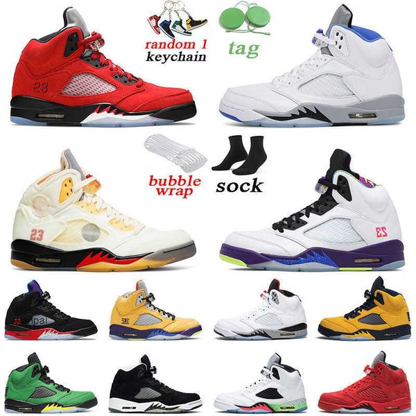 5 jumpman mens basketball shoes alternate 5s raging bull stealth 2.0 fire red outdo air jordas jorden shoe jordas
5 jumpman mens basketball shoes alternate 5s raging bull stealth 2.0 fire red outdo air jordas jorden shoe jordas
