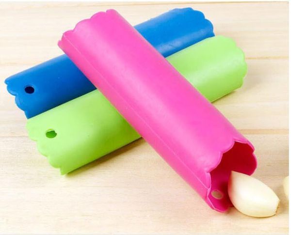 garlic peeler press cooking kitchen peeling silicone tool crusher tools utensils food
garlic peeler press cooking kitchen peeling silicone tool crusher tools utensils food