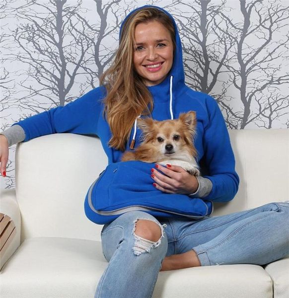 kangaroo dog cat hooded pullover with large pocket women cartoon multifuncation sweatershirts with cuddle pouch animal ear hooded 4512726, Black
kangaroo dog cat hooded pullover with large pocket women cartoon multifuncation sweatershirts with cuddle pouch animal ear hooded 4512726, Black