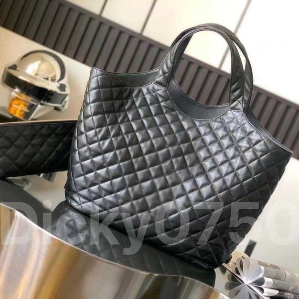 designer luxury yysl bags for womens handbags crossbody purses yslitys large capacity versatile the tote bag loulou multicolour fashion leat
designer luxury yysl bags for womens handbags crossbody purses yslitys large capacity versatile the tote bag loulou multicolour fashion leat