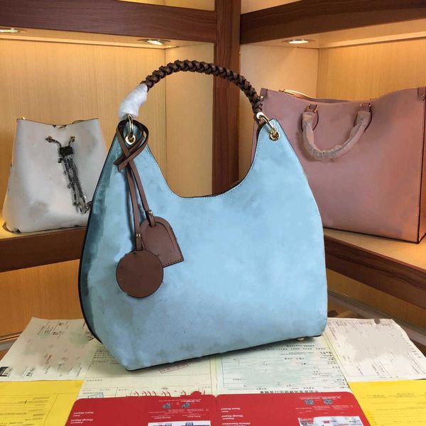 designers luxury bags for womens louiseity 1 viutonity handbags lvs crossbody shoulder the tote bag multicolour capacity versatile 7a wallet
designers luxury bags for womens louiseity 1 viutonity handbags lvs crossbody shoulder the tote bag multicolour capacity versatile 7a wallet