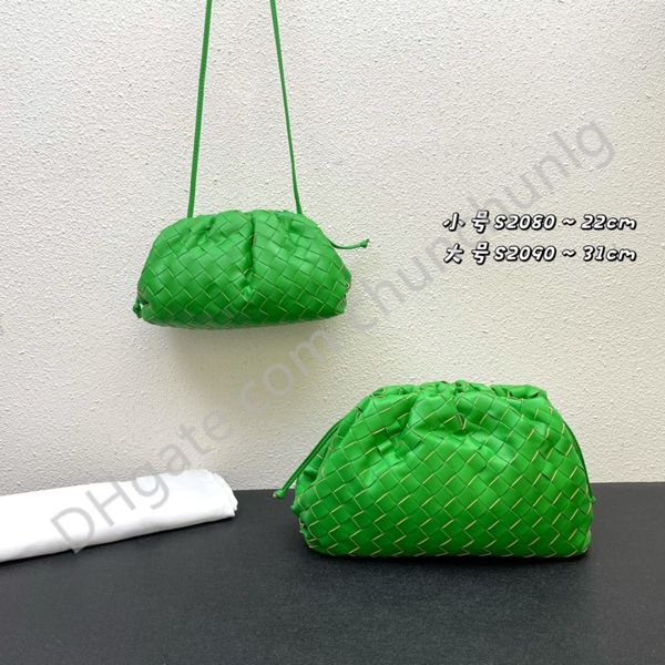 designer leather shoulder strap shoulders bag solid color mini pouch mini handbag women's classi weave cross body bags hobo totes purse
designer leather shoulder strap shoulders bag solid color mini pouch mini handbag women's classi weave cross body bags hobo totes purse