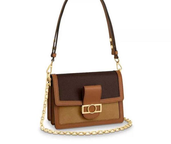 designers luxury bags for womens louiseity 1 viutonity handbags lvs crossbody shoulder the tote bag multicolour capacity versatile 7a wallet
designers luxury bags for womens louiseity 1 viutonity handbags lvs crossbody shoulder the tote bag multicolour capacity versatile 7a wallet