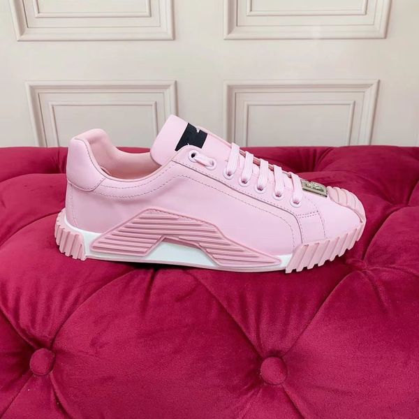 designers sneakers dress shoes sports trainers blacks white pink fashion spikes designer mens womens size 35-41 mkjkkk00002, Red;white
designers sneakers dress shoes sports trainers blacks white pink fashion spikes designer mens womens size 35-41 mkjkkk00002, Red;white