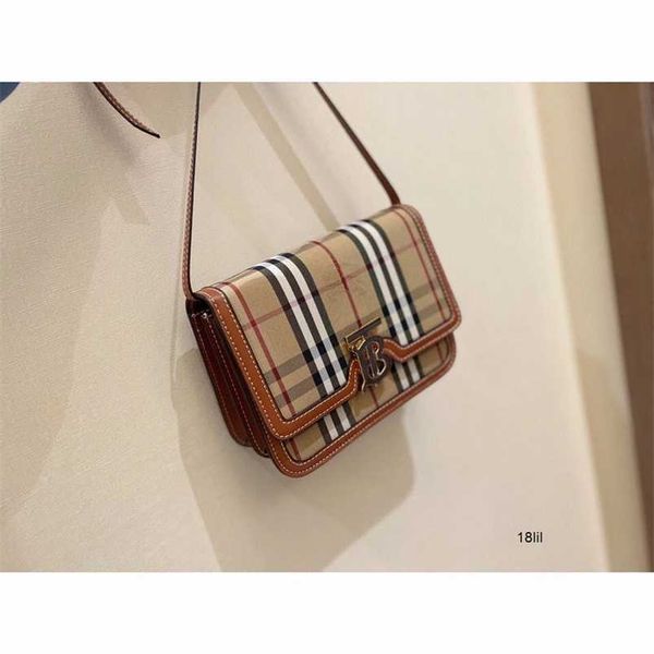 burbrerys designer burbrery handbags fashionable one shoulder slung with classic tofu 3ut2
burbrerys designer burbrery handbags fashionable one shoulder slung with classic tofu 3ut2