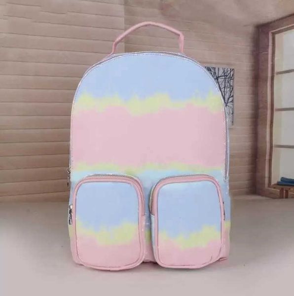 lvs designer handbags louiss tote bag luxuries designers women crossbody handbag shoulder totes bags purses wallet uymv
lvs designer handbags louiss tote bag luxuries designers women crossbody handbag shoulder totes bags purses wallet uymv