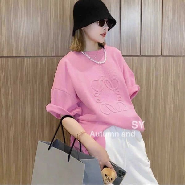 puls size lxury short sleeved t shirt women sweatshirt 3d printed cotton tshirt womens low designer t-shirt oversize pullover tee 12 colors, White
puls size lxury short sleeved t shirt women sweatshirt 3d printed cotton tshirt womens low designer t-shirt oversize pullover tee 12 colors, White