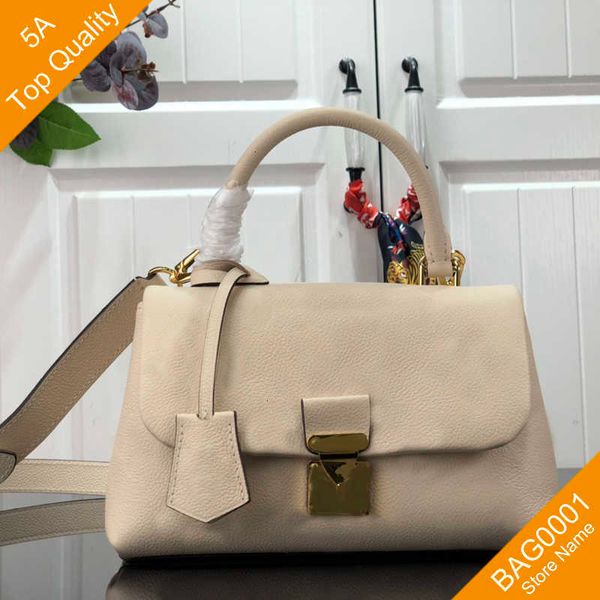 10a wallets madeleine bags women soft lady fashion socialite embossed leather handbags hasp classic lock keybag design shoulderbag m46, Red;black
10a wallets madeleine bags women soft lady fashion socialite embossed leather handbags hasp classic lock keybag design shoulderbag m46, Red;black