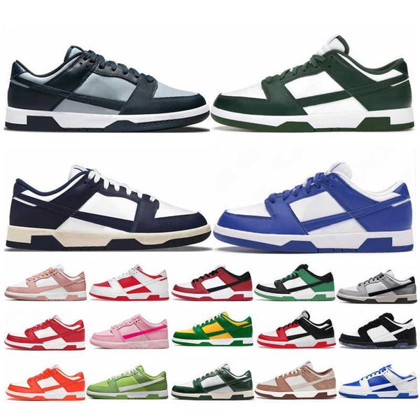 tbtgol casual shoes sneakers running shoes trainers sports sneakers malachite triple pink syracuse grey fog designer offs white panda sneake
tbtgol casual shoes sneakers running shoes trainers sports sneakers malachite triple pink syracuse grey fog designer offs white panda sneake